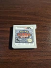 Pokemon Rumble Blast Nintendo 3DS 2011 Cartridge Only Tested Working