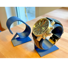 Luxury Watch Display Stand – Universal Holder for Smartwatches & Wristwatches