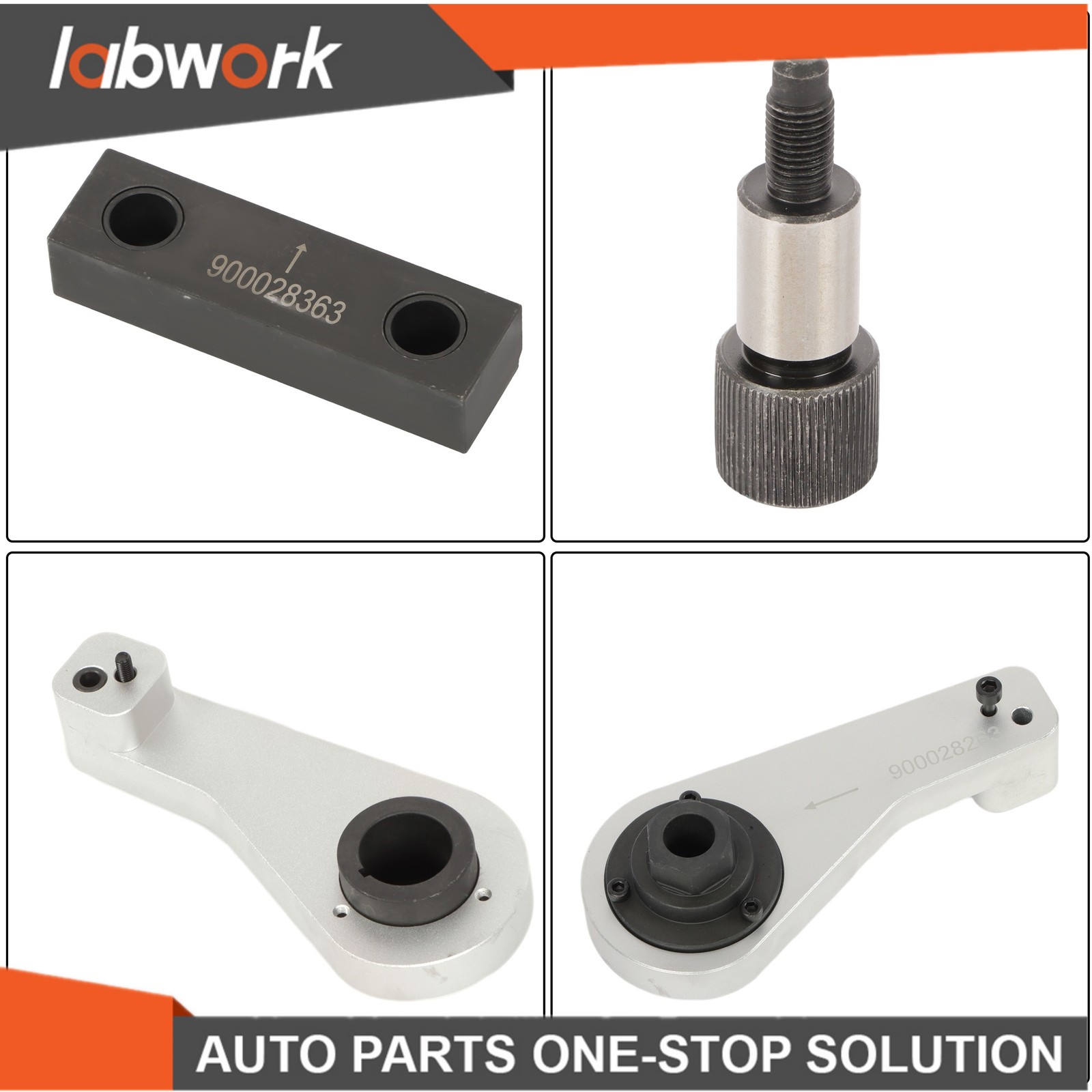 Labwork M156B M156C Engine Timing Tool For Maserati Geberit President Levante