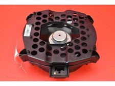 BMW X5M F85 2015 Subwoofer 9287757 MKO469709