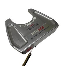 Evnroll ER5CS 2020 34in TOURTAC Right-Handed Putter w/HC 1088