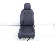 2022-2024 Kia Carnival Front Right Passenger Seat *0Fb *Leather *W/Rear Screens