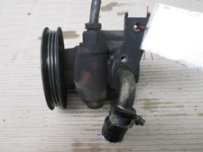 Pompe direction assistée Rover 25