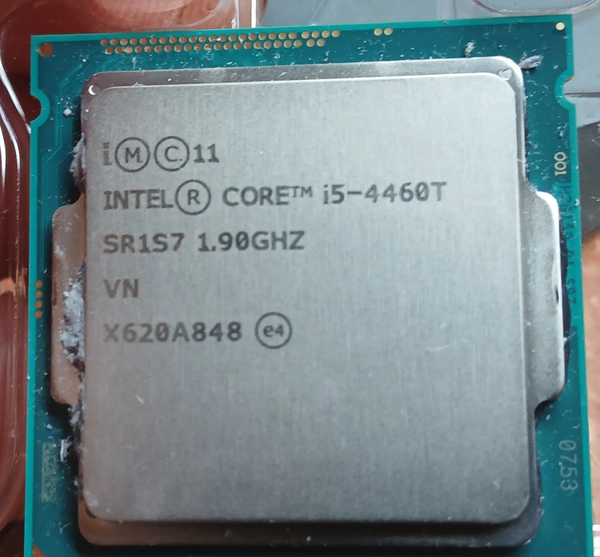 8 Core Computer Processors for Sale