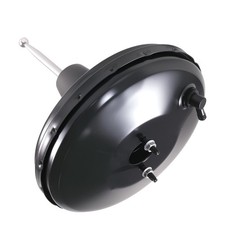 Unterdruck Bremsverstärker Passend For VW New Beetle Cabrio 1Y7 1.8T 1.9 TDI 2.0