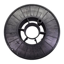 E71T-GS .035 in. Dia 10lb. Gasless-Flux Core Welding Wire 10 Lbs Spool