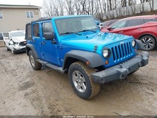 Passenger Right Side View Mirror Manual Fits 07-10 Wrangler 2800528 Passenger Right Side View Mirror Manual Fits 07-10 Wrangler 2800528
