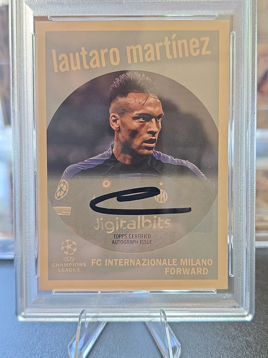 Futera Soccer Argentina Sports Trading Cards for sale | eBay