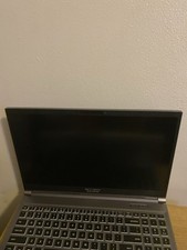 Skytech Gaming Lumi Gaming Laptop Year 2023 U...