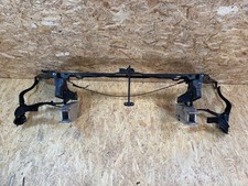 Mercedes-Benz CLS C218 X218 2015 Verstärkung Stoßstange Stoßfänger vorne