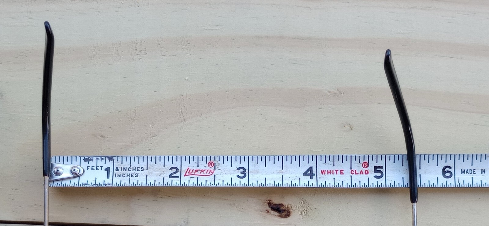 Picture 9 of 12