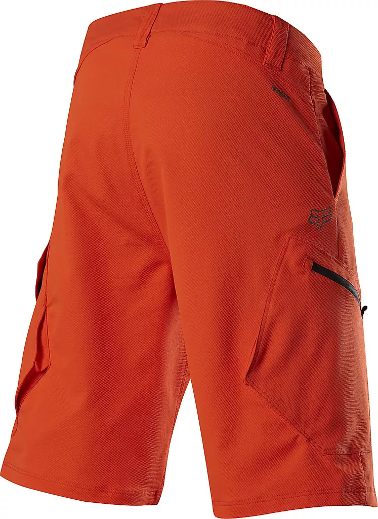 Fox racing deals ranger cargo shorts