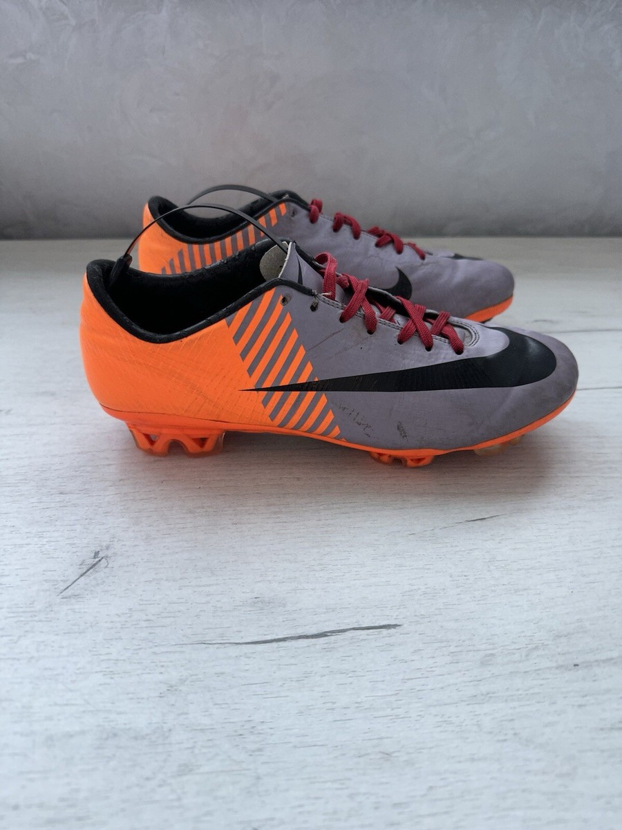 シューズ mercurial superfly 28cm hypervenom vapor Nike Hypervenom Phantom II SG-PRO Volt/Black/Hyper Turquoise