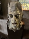 Picture 5 of 11
