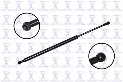 Lift Support   FCS Automotive   86677