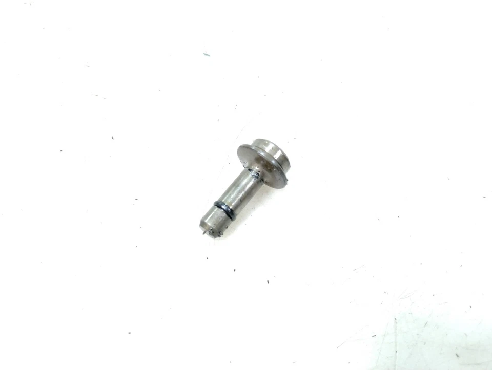 Yamaha Vmax VMX1200 1998 98 varilla de empuje de embrague  Foto 2 de 4