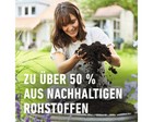 Bild 4 von 7