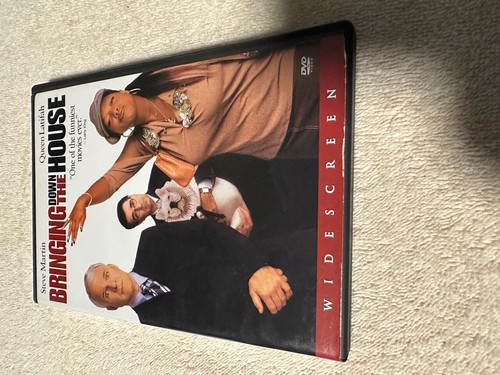 NEW ROMANCE & COMEDY DVD-PICK AND CHOOSE-FREE SHIPPING AFTER FIRST DVD+DISCOUNTS - Picture 27 of 198