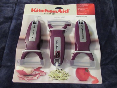 kitchenaid mixer attachments apple peeler kitchenaid mixer attachments apple peeler