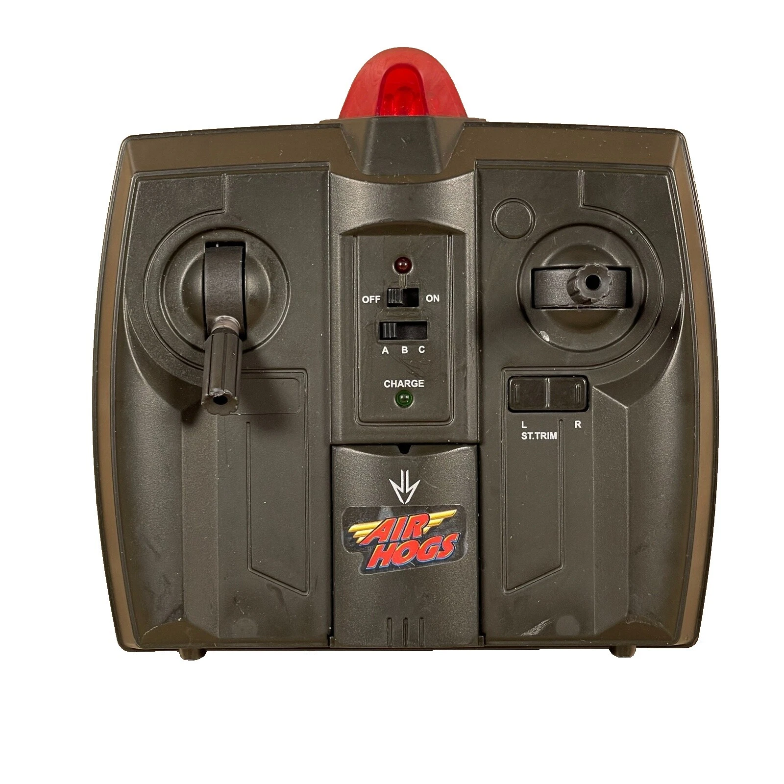 Air Hogs for Electric RC Toy Parts & Accessories