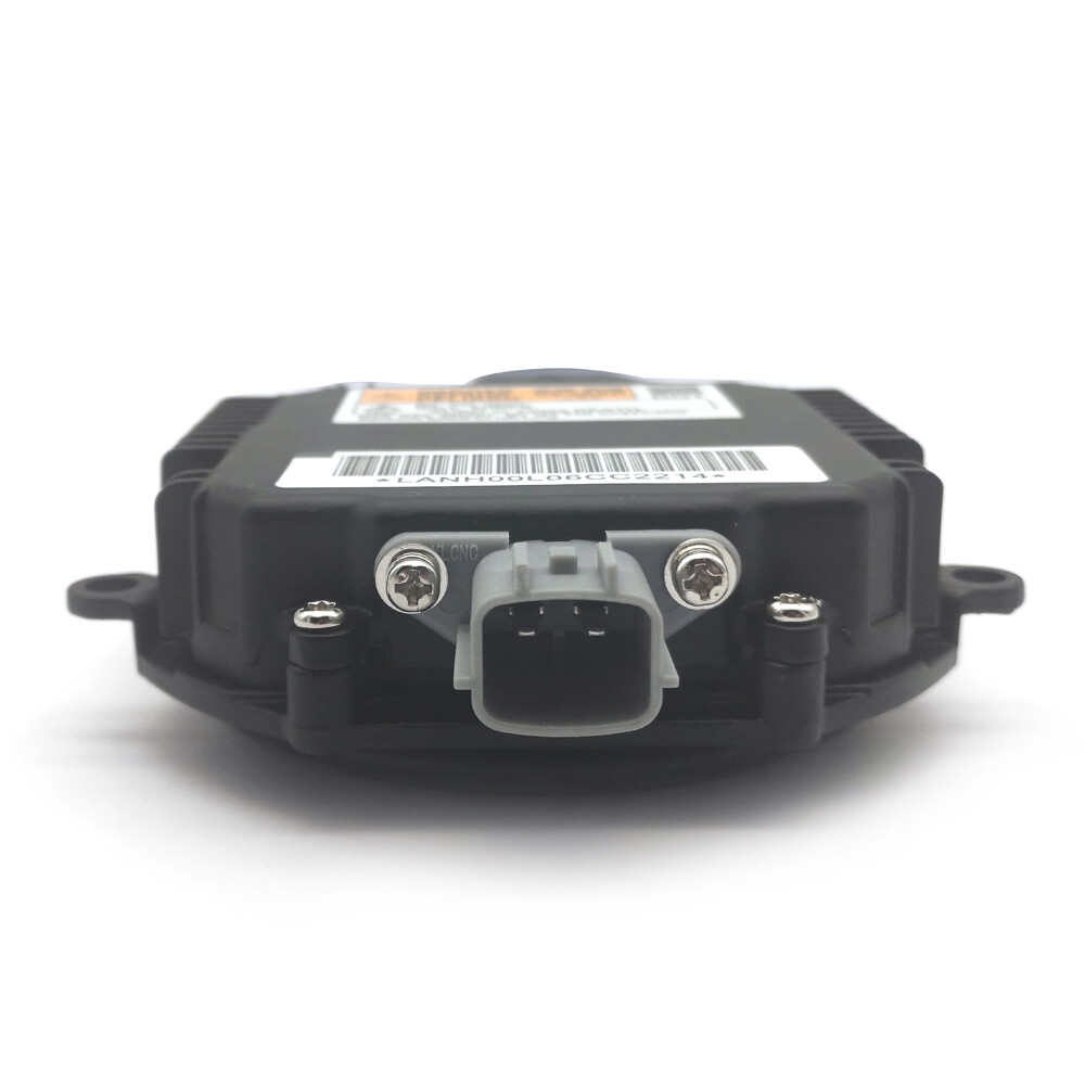 Xenon HID Headlight Ballast For Subaru Impreza WRX STI Forester 2.5L 20042014 eBay