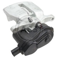 A.B.S. Bremssattel Bremszange Bremssystem TRW FüR Audi A4 Avant Q5