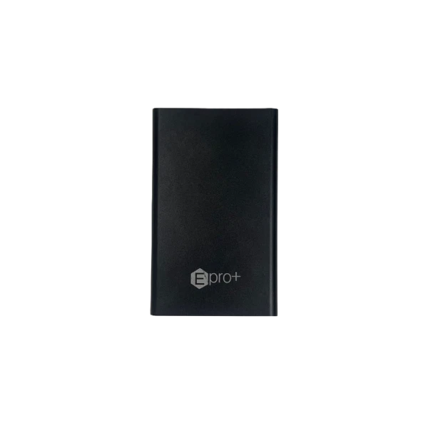 Power Bank 12000mAh Slim Portable External Back up Battery For Cell Phone Power Bank 12000mAh Slim Portable External Back up Battery For Cell Phone