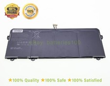 Original new SAMSUNG Galaxy Book3 Pro 16 NP734QFG NP960XFG AA-PBKN4MR battery