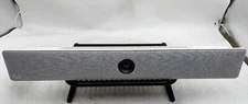 Cisco TTC7-23 Video Conference Webex Spark Room System Camera Bar