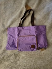 Nwt Most Wanted Usa Tote