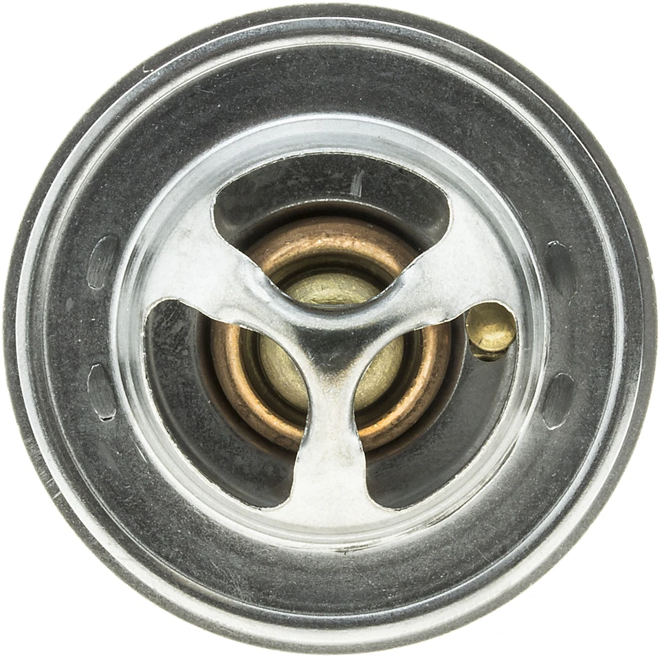 For 2009-2016 Toyota Venza Engine Coolant Thermostat Gates 2010 2011 2012 2013 - Image 4 of 4