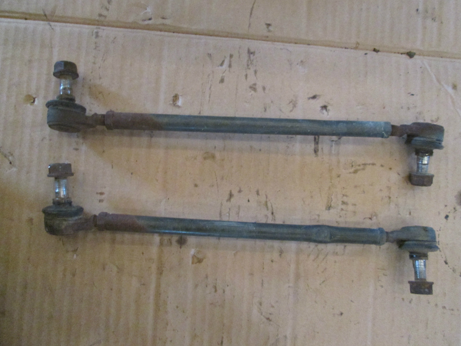 Ricambi E Accessori Per KAWASAKI KLF 300 BAYOU | Louis - Foto 2