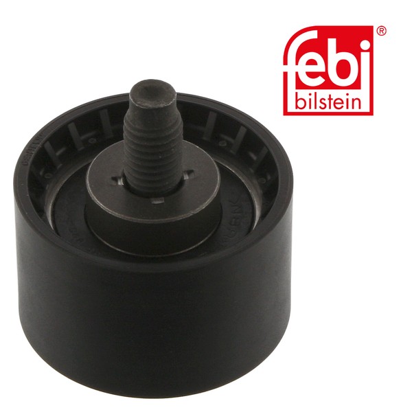 Febi Bilstein Umlenk FüHrungsrolle Zahnriemen FüR Ford Focus Mondeo II Turnier-image