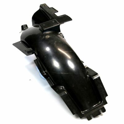 Unterboden für Lexmoto Adrenaline 125 08-16
