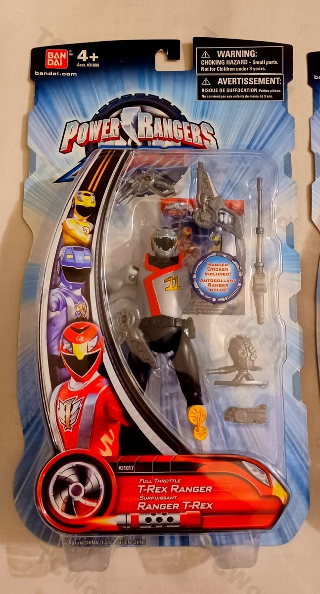 Paleomax Rangers Power Rangers RPM Megazords Paleomax Valvemax Mach