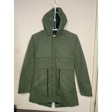 Mia Melon Provocateur 2 Weatherproof & Windproof Jacket
