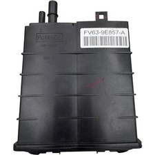 Carquest CPN2365 Vapor Canister fits Lincoln MKZ C-Max Fusion