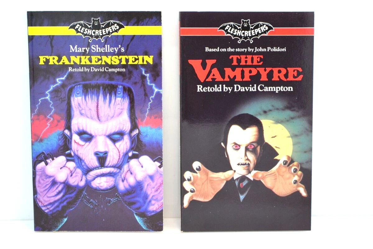 frankenstein-kids-book