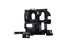 Headlight Headlamp Mounting Bracket Housing Right Side RH For 03-07 Silverado