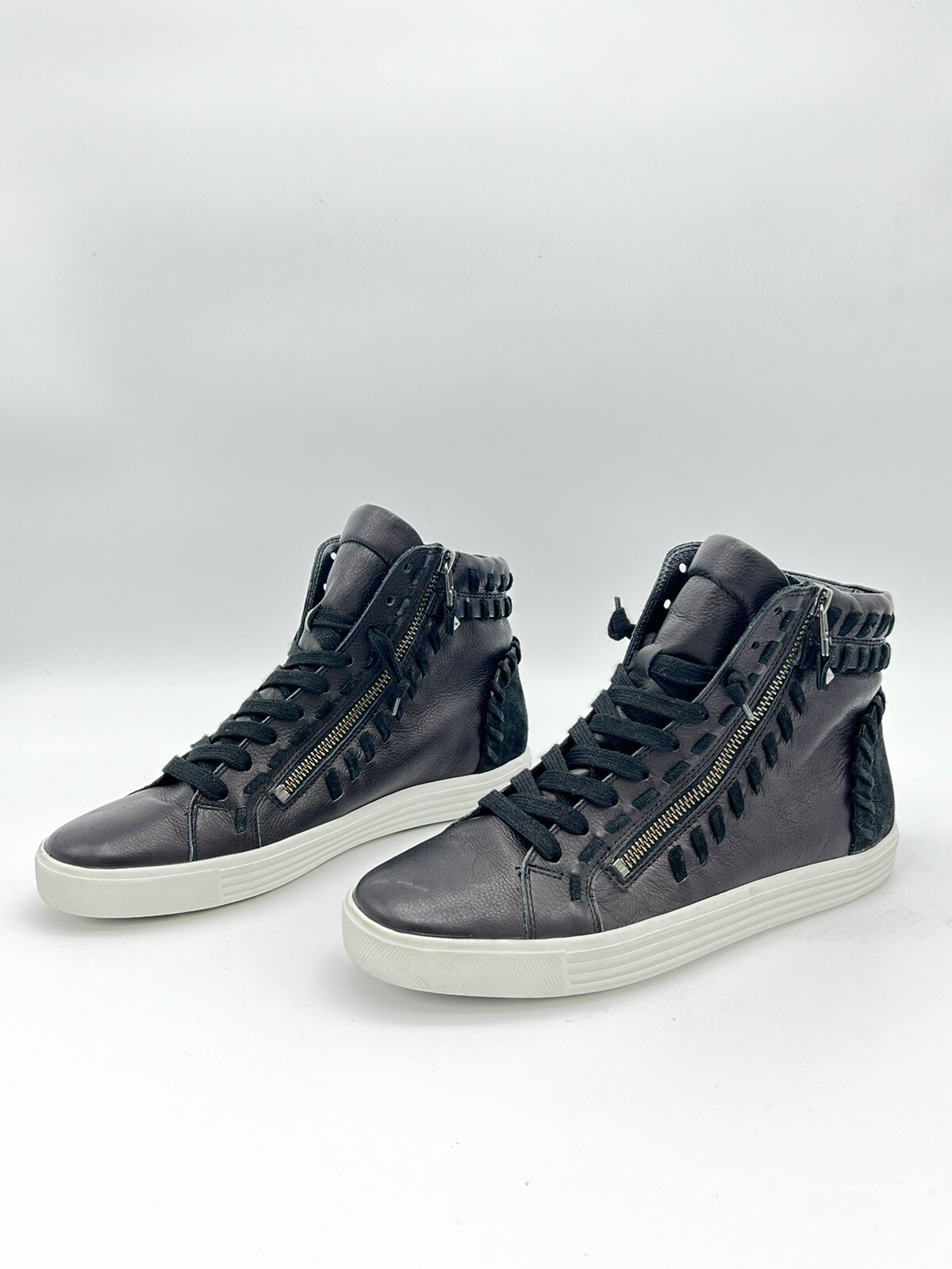 kennel & schmenger Botas Para Mujeres T.38,5