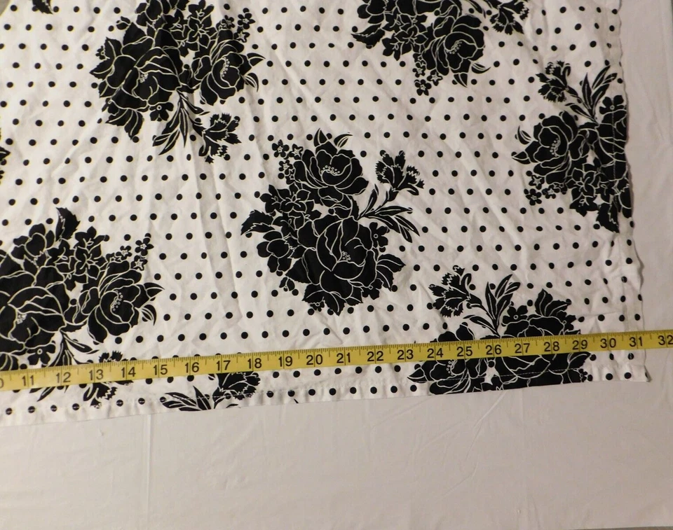 Одеяло из вымени для кормящих матерей - Изображение 4 из 4