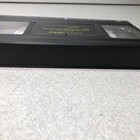 Picture 10 of 15