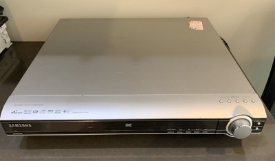 samsung surround sound receiver only