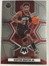 2021-22 Panini Mosaic #45 Kenyon Martin Jr Houston Rockets