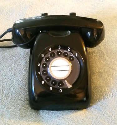 s-l400.jpg