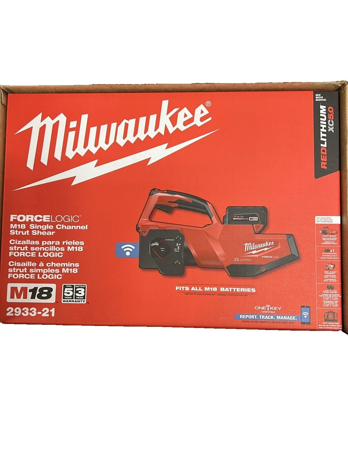 Milwaukee Hydraulics, Pneumatics, Pumps & Plumbing