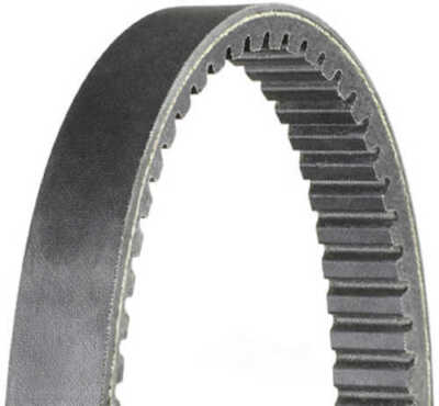 Automatic Continuously Variable Transmission (CVT) Belt Dayco HP2007