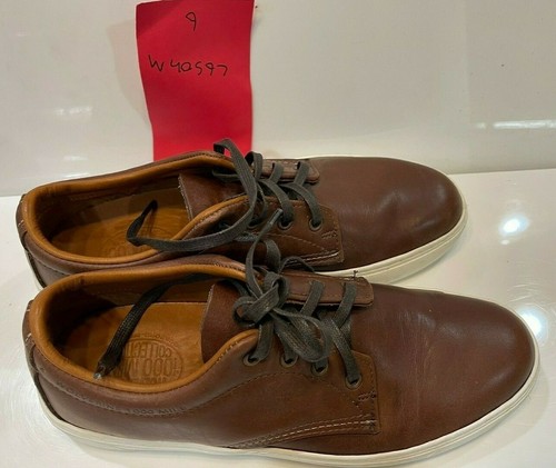 wolverine 1000 sneaker