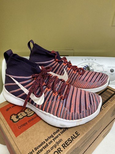 nike training shoes 3.0