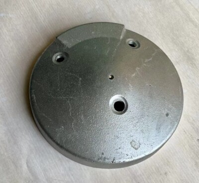 fuzzface case enclosure drilled | eBay